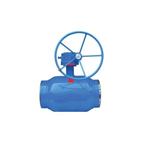 如何判斷閥門泄漏點(diǎn)